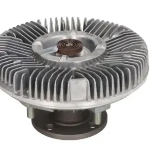 Exkluzív ajánlat Ventilátor kuplung JOHN DEERE 3155, 3655