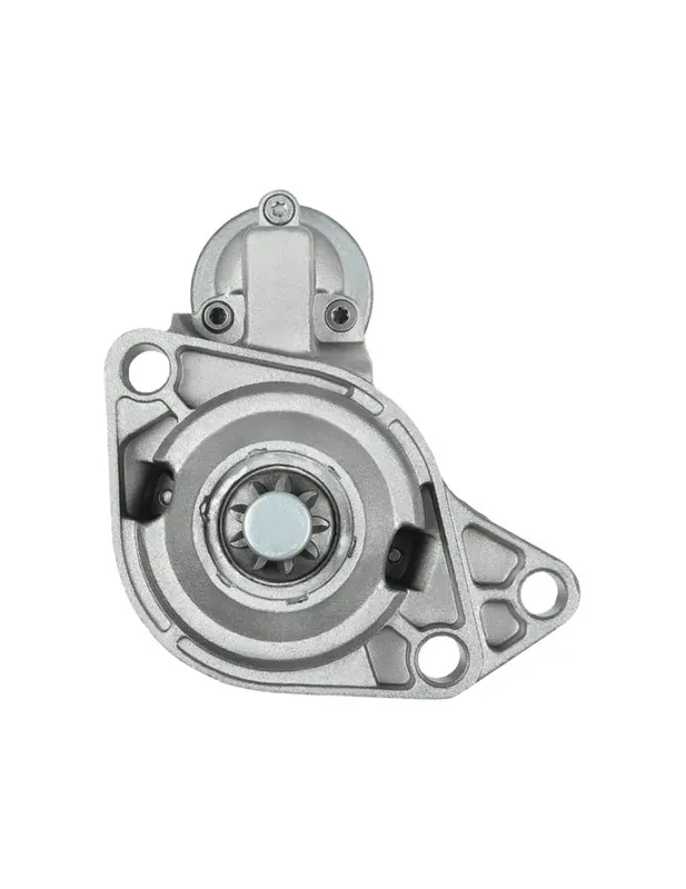 Biztonságos fizetés Indítómotor - S0006SR