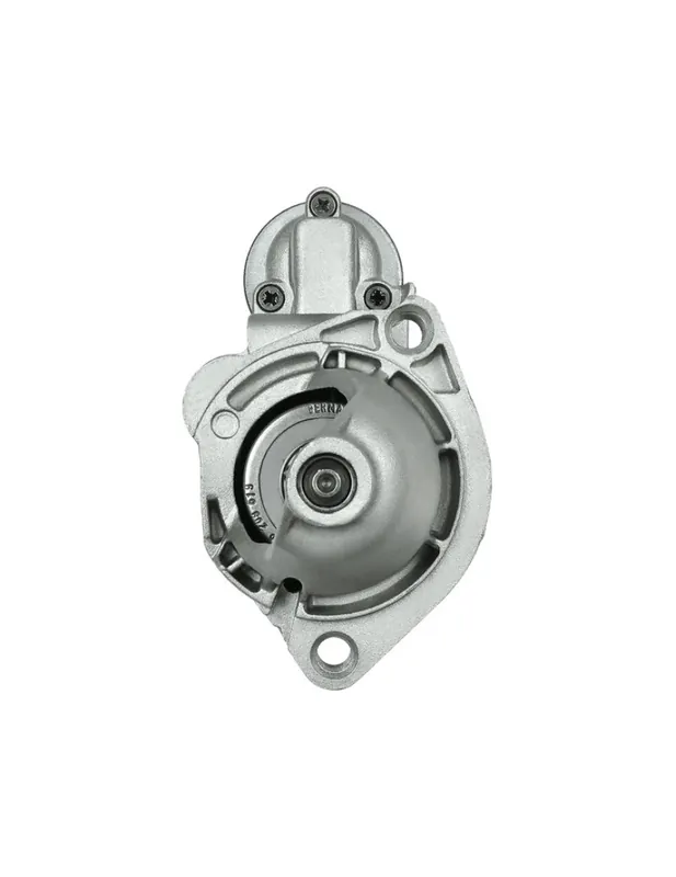 Indítómotor - S0039PR Végkiárusítás