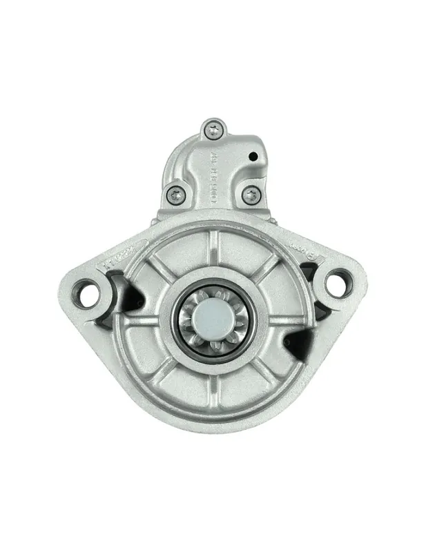 Indítómotor - S0193PR Biztonságos fizetés
