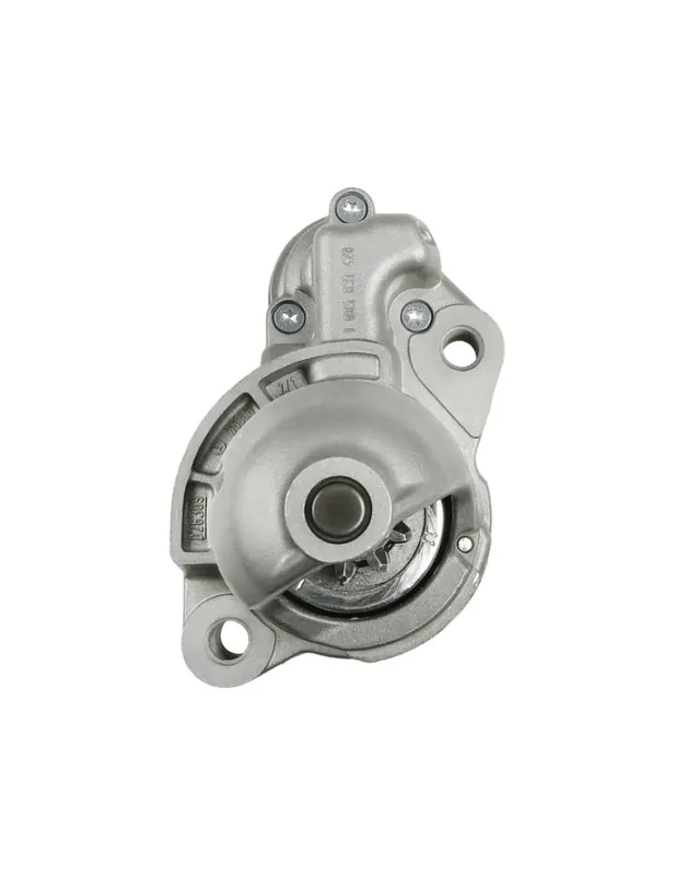 Exkluzív ajánlat Indítómotor - S0374PR