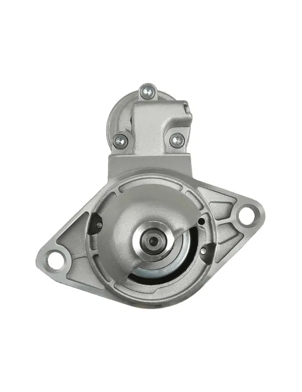 Különleges ajánlat Indítómotor - S0470