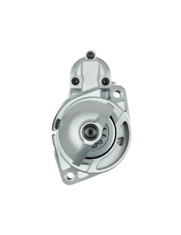 Indítómotor - S0480 Alacsony ár