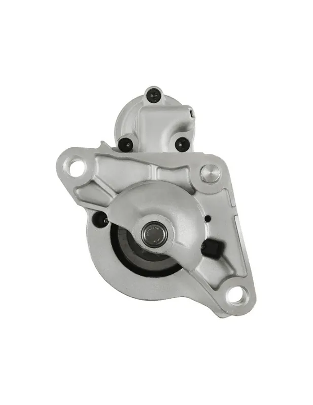 Bestseller Indítómotor - S0483