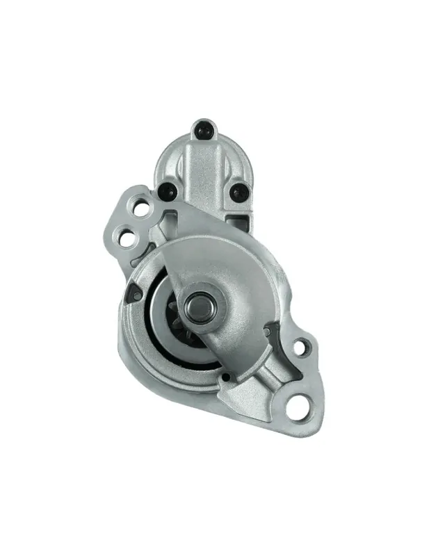Indítómotor - S0610S Szuper akció
