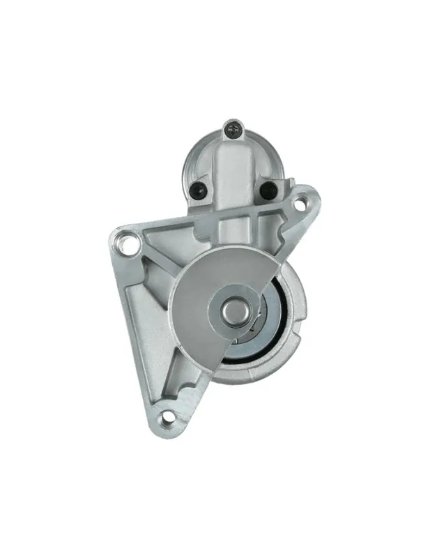 Indítómotor - S0721S Legjobb ár