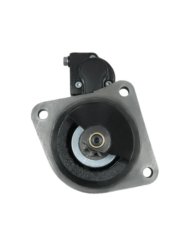 Indítómotor - S0760S Kedvezményes ár