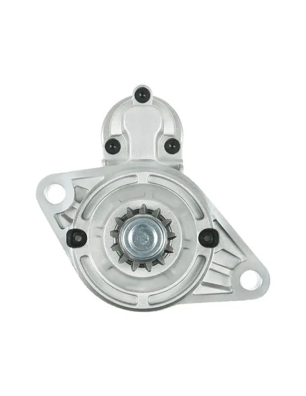 Indítómotor - S0777S Bestseller