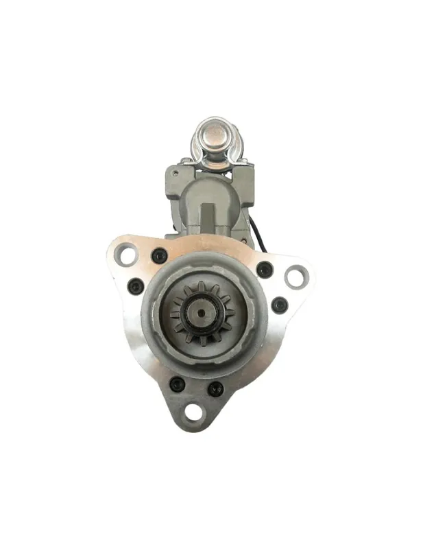 Bestseller Indítómotor - S1030