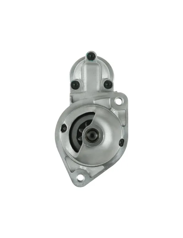 Indítómotor - S0858S Kedvezmény