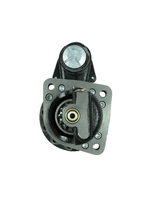 Indítómotor - S1162S Szuper ajánlat