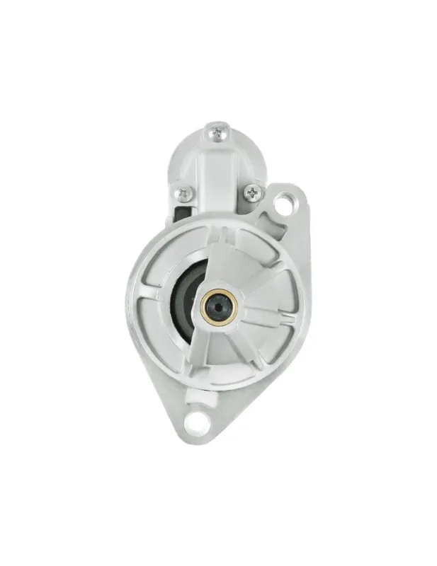 Indítómotor - S1208S Bestseller