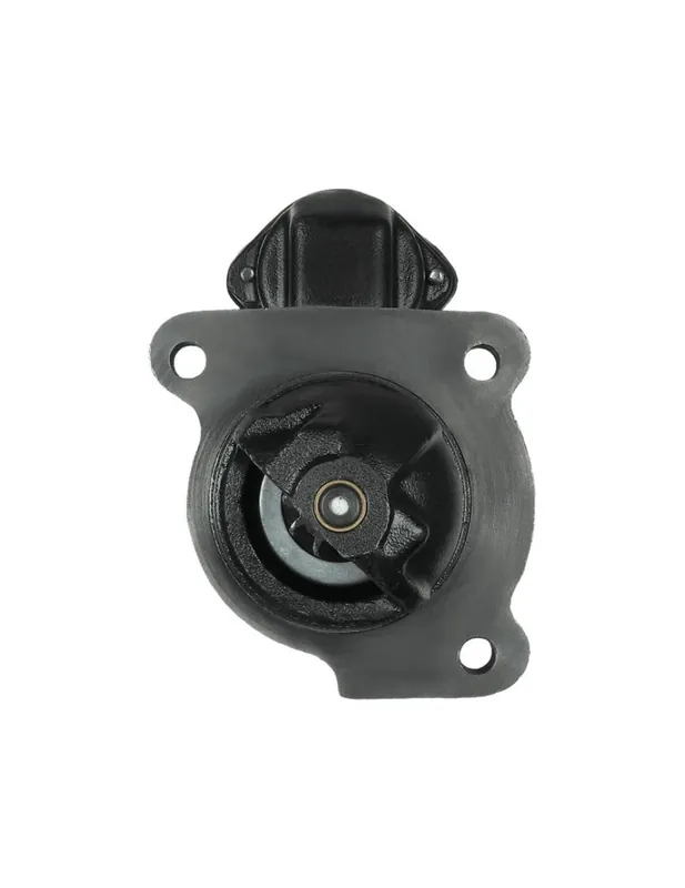 Indítómotor - S1191S Akciós ár