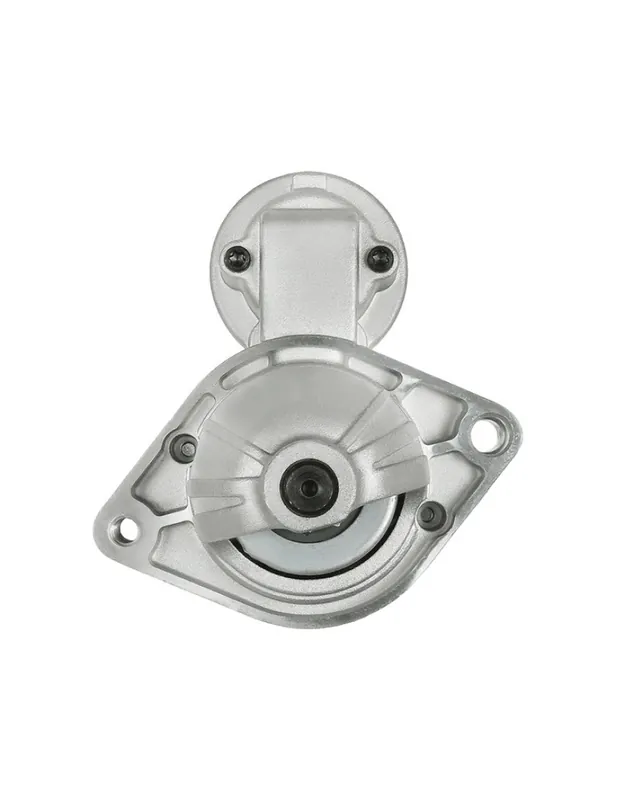Indítómotor - S3017 Kiárusítás