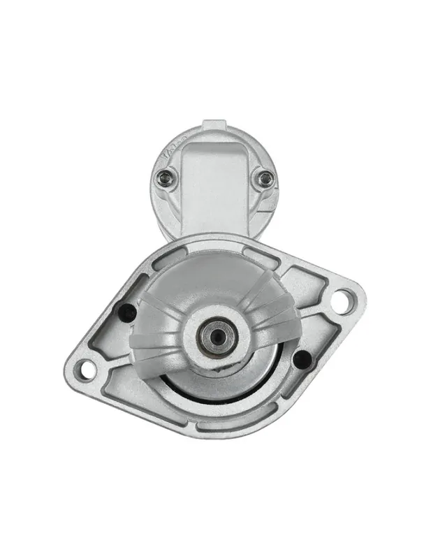 Kedvezményes ár Indítómotor - S3017PR