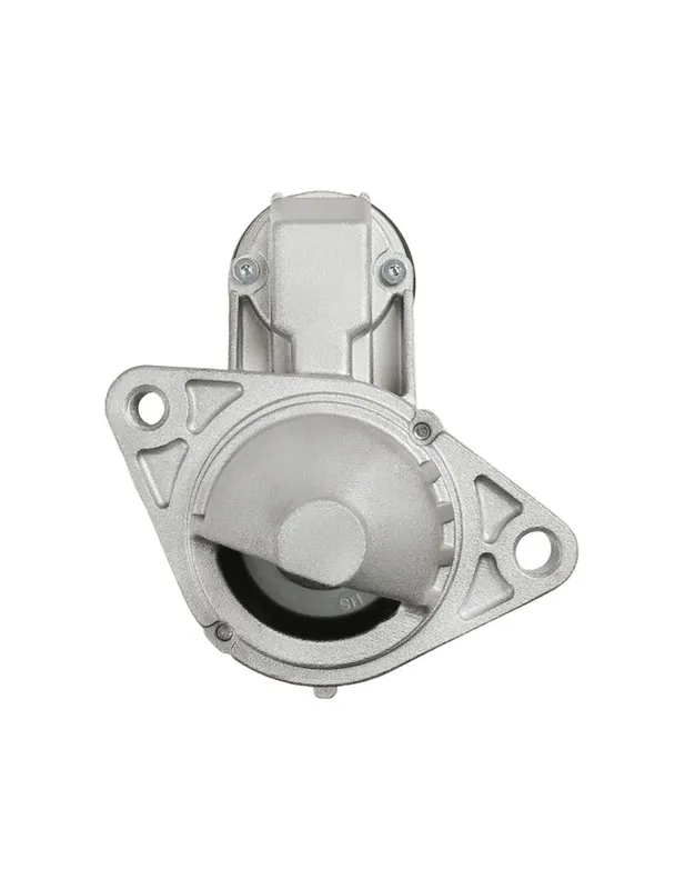 Kiárusítás Indítómotor - S3036SR