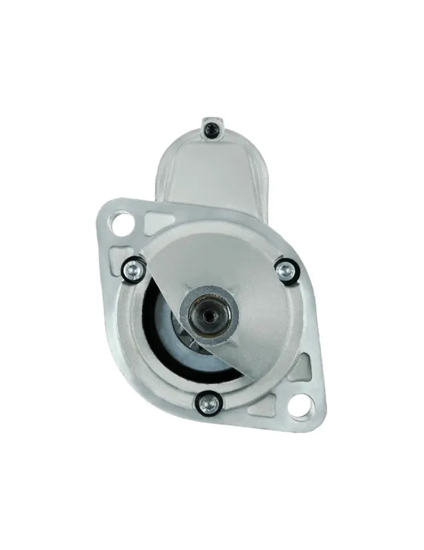 Rendeld meg most Indítómotor - S3045