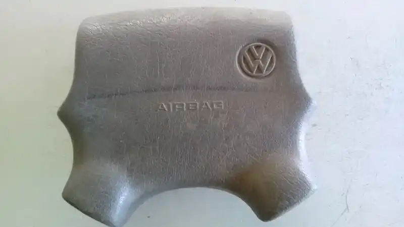 Exkluzív ajánlat VW GOLF III. 94- Kormány légzsák bontott alkatrész