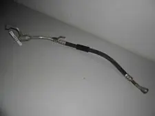 DAEWOO LANOS -01 Klímacső bontott alkatrész Szezonális akció