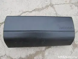 VW GOLF III. Utasoldali műszerfal légzsák bontott alkatrész Alacsony ár