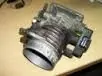Korlátozott ajánlat OPEL VECTRA A 88-96 Fojtószelep mechanikus bontott alkatrész