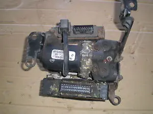 Prémium RENAULT LAGUNA 94-98 Abs abr esp pumpa bontott alkatrész