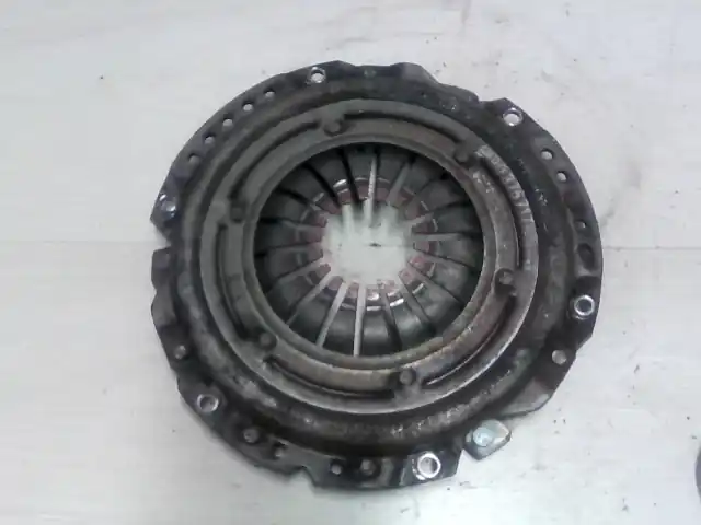 Outlet OPEL ASTRA F 94-02 Kuplung szerkezet 1.7td bontott alkatrész