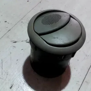 Ajánlat FIAT PUNTO II. Szellőző bontott alkatrész