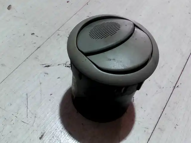 Ajánlat FIAT PUNTO II. Szellőző bontott alkatrész