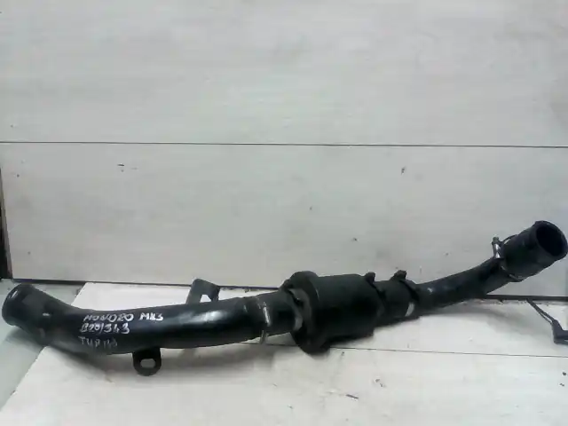 Szuper ajánlat FORD MONDEO 01-07 Turbócső 2.0tdi bontott alkatrész