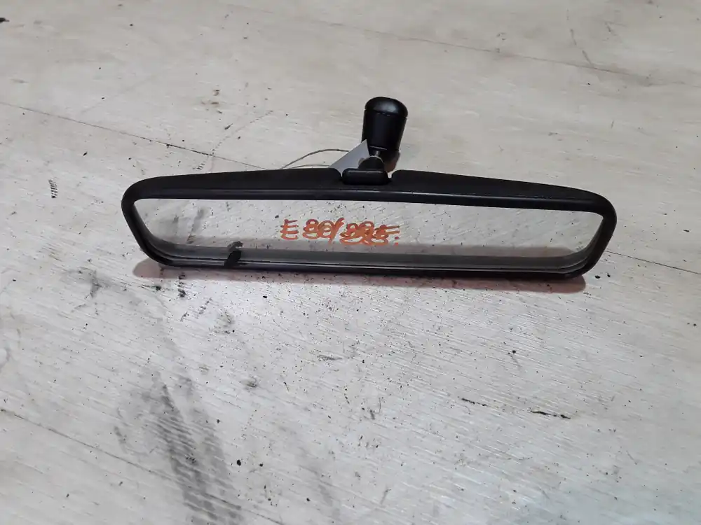 FORD EXPLORER 1995-2001 Belső visszapillantó tükör bontott alkatrész Gyors szállítás