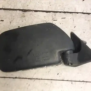 Csak ma MARUTI 800 Jobb visszapillantó tükör bontott alkatrész