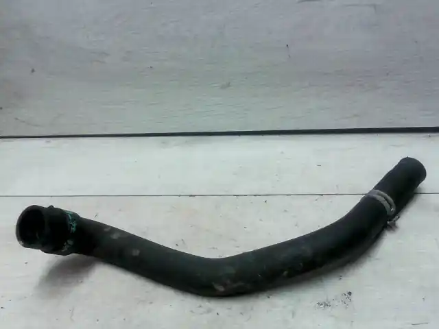 Kedvezmény OPEL CORSA C 00-06 Vízcső 1.0i bontott alkatrész