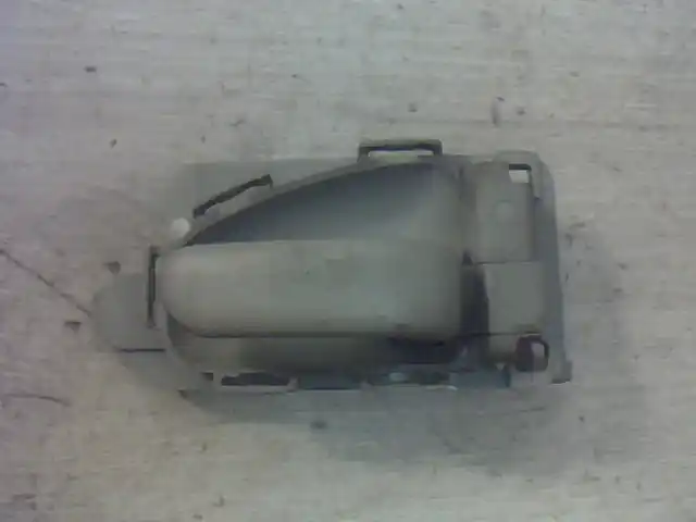 CITROEN XSARA PICASSO -04 Jobb első belső kilincs bontott alkatrész Exkluzív ajánlat