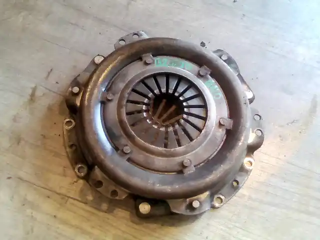 FIAT UNO 89-94 Kuplung szerkezet 1.0i bontott alkatrész Vedd meg online