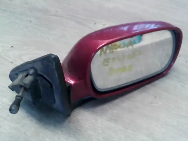 DAEWOO NEXIA Jobb visszapillantó tükör mechanikus mechanikus bontott alkatrész Azonnal elérhető