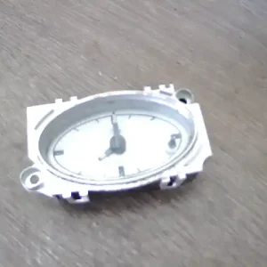 FORD MONDEO 01-07 óra időmérő bontott alkatrész Prémium