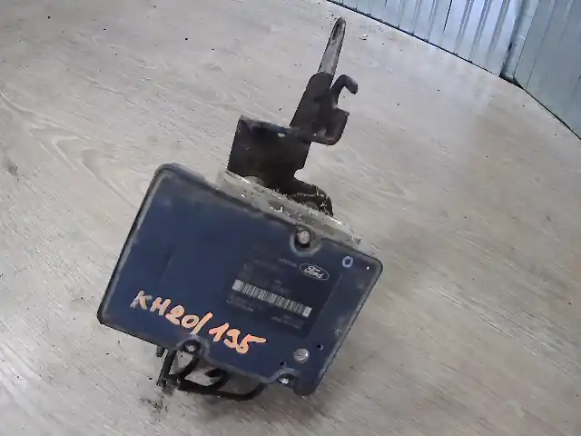 Bestseller FORD FOCUS 98-04 Abs abr esp pumpa bontott alkatrész
