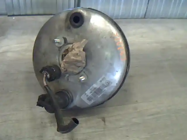 Ajánlat MERCEDES A W168 1997.10.01-2001.04.30 Fékrásegítő 1.4i bontott alkatrész