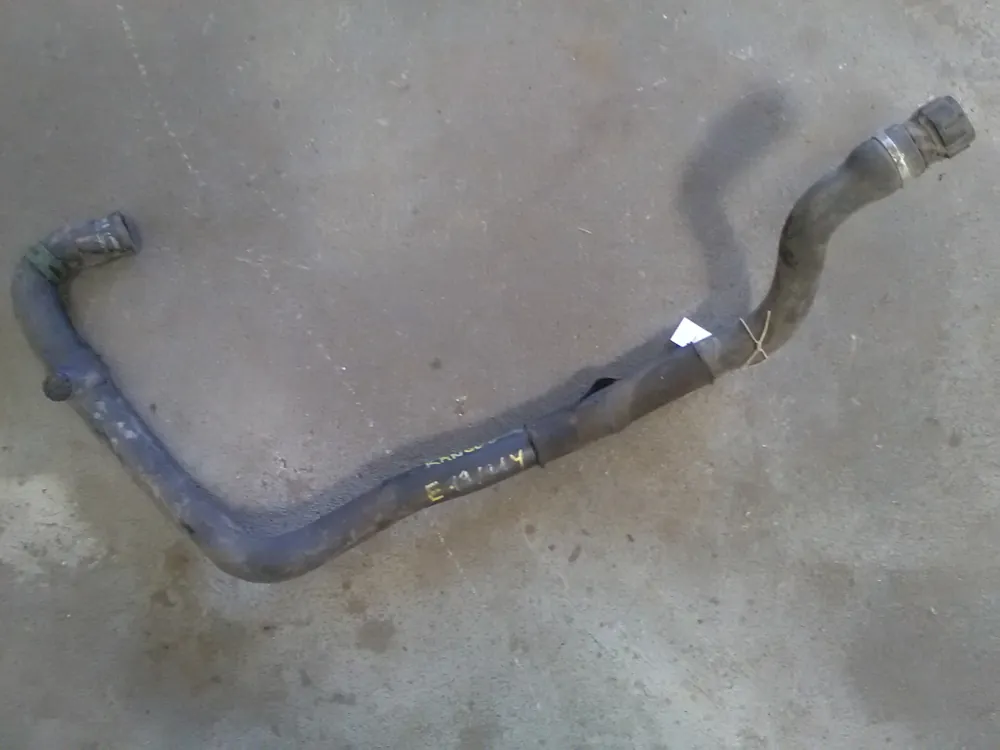 Nézd meg most RENAULT Kangoo 2003.01 - 2008.01 Vízcső bontott alkatrész