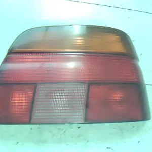Árcsökkenés BMW E39 95-03 Jobb hátsó lámpa bontott alkatrész