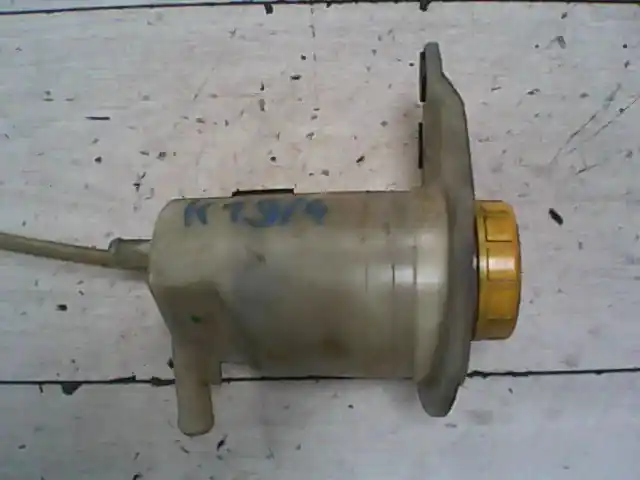 Azonnal elérhető FIAT ALBEA 02.01.01-04.12.31 Szervóolaj tartály bontott alkatrész