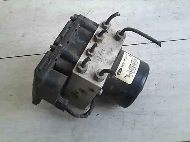 Vedd meg most FORD ESCORT 95- Abs abr esp pumpa bontott alkatrész