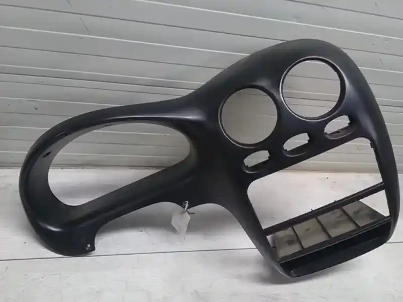 Utolsó esély DAEWOO MATIZ 98-01 Kilométeróra keret bontott alkatrész