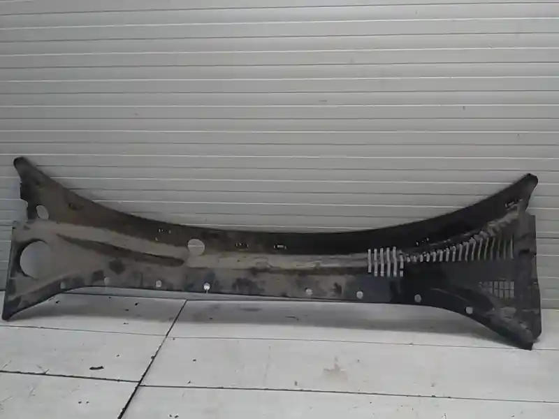 JAGUAR S-TYPE Levélrács bontott alkatrész Végkiárusítás