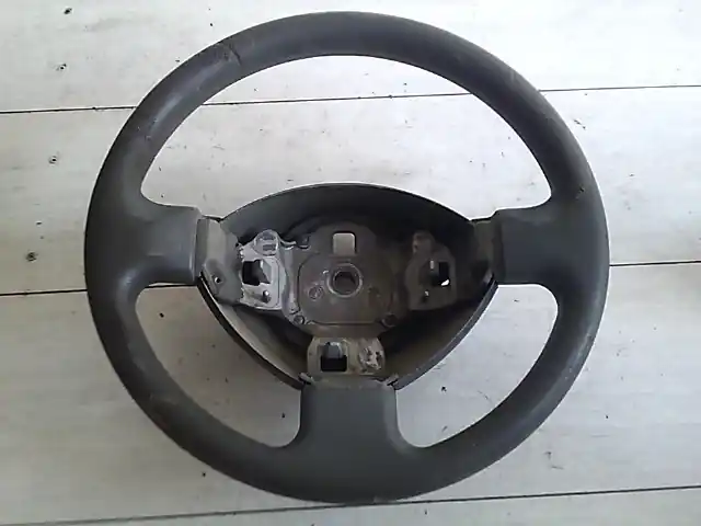 Ne maradj le FIAT Panda 03-11 Kormánykerék bontott alkatrész