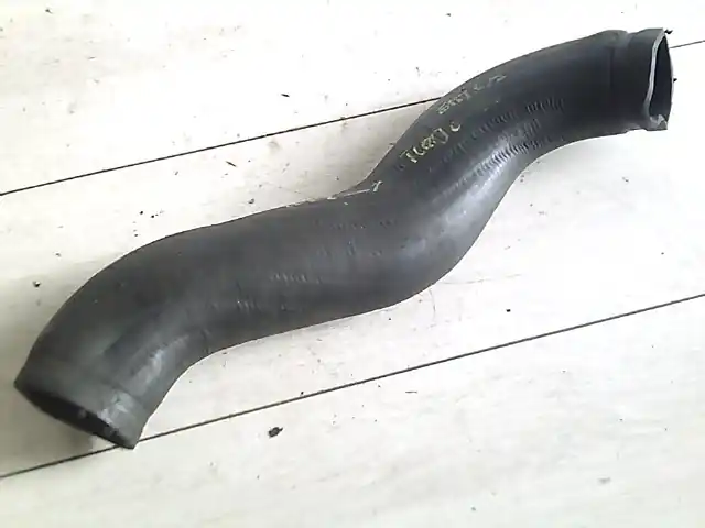 FIAT CROMA Intercooler cső bontott alkatrész Azonnal elérhető