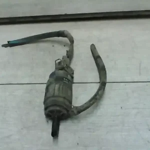 Alacsony ár OPEL VECTRA B 96-99 Ablakmosó motor első bontott alkatrész