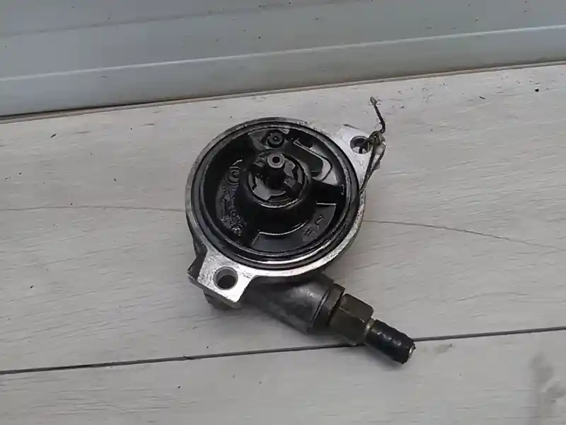 Szuper ajánlat OPEL ASTRA F 91-94 Vákuumpumpa bontott alkatrész