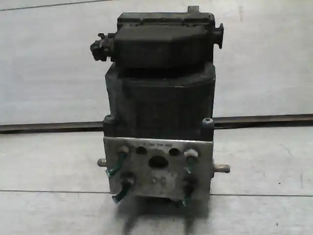 OPEL CORSA B 93-00 Abs abr esp pumpa bontott alkatrész Rendeld meg most